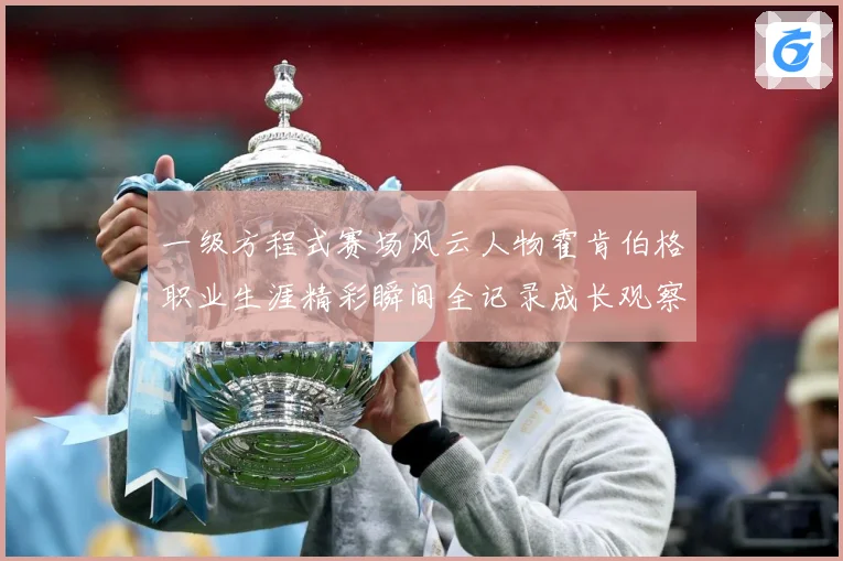 一级方程式赛场风云人物霍肯伯格职业生涯精彩瞬间全记录成长观察-深度解析
